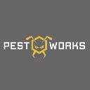 Pest Works | Pest Control Specialists logo